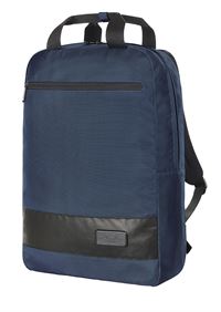 ZAINO PORTA PC